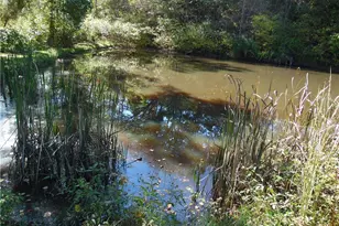 627 Strahler Rd, Waterford, OH 45786 - Photo 30