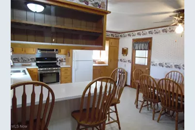 627 Strahler Road, Waterford, OH 45786 - Photo 40