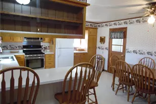 627 Strahler Rd, Waterford, OH 45786 - Photo 40