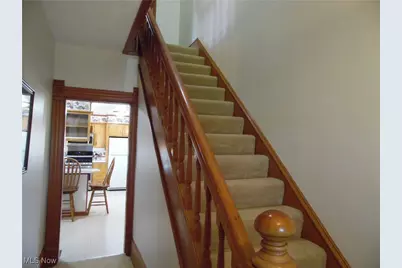 627 Strahler Road, Waterford, OH 45786 - Photo 50