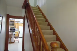 627 Strahler Rd, Waterford, OH 45786 - Photo 50