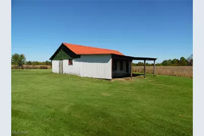 627 Strahler Road, Waterford, OH 45786 - Photo 16