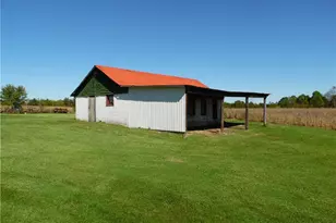 627 Strahler Rd, Waterford, OH 45786 - Photo 16