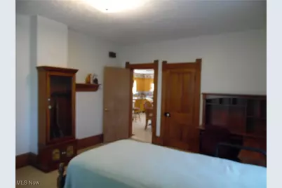 627 Strahler Road, Waterford, OH 45786 - Photo 48