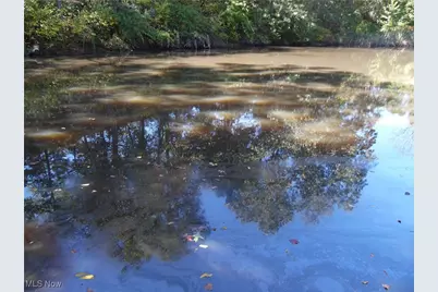 627 Strahler Road, Waterford, OH 45786 - Photo 34