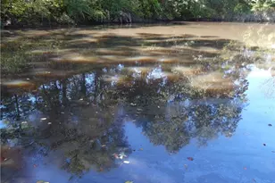 627 Strahler Rd, Waterford, OH 45786 - Photo 34