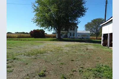 627 Strahler Road, Waterford, OH 45786 - Photo 4