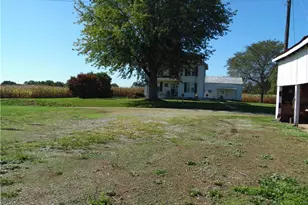 627 Strahler Rd, Waterford, OH 45786 - Photo 4