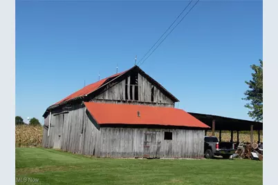 627 Strahler Road, Waterford, OH 45786 - Photo 18