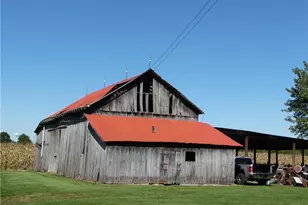 627 Strahler Rd, Waterford, OH 45786 - Photo 18