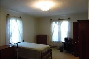 627 Strahler Rd, Waterford, OH 45786 - Photo 46