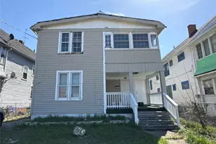 10920 Kinsman Rd, Loveland, OH 44104 - Photo 1