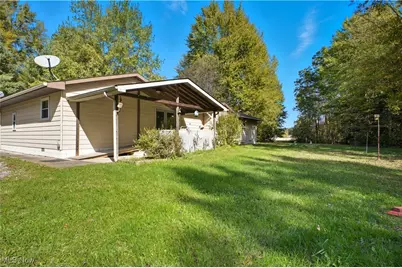 5177 Nelson Mosier Road, Worthington, OH 44470 - Photo 20