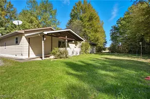 5177 Nelson Mosier Rd, Worthington, OH 44470 - Photo 20