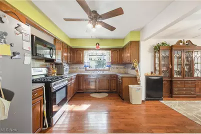 5177 Nelson Mosier Road, Worthington, OH 44470 - Photo 8