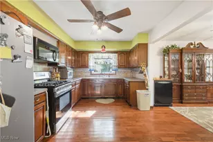 5177 Nelson Mosier Rd, Worthington, OH 44470 - Photo 8