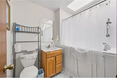 5177 Nelson Mosier Road, Worthington, OH 44470 - Photo 10