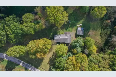 5177 Nelson Mosier Road, Worthington, OH 44470 - Photo 24