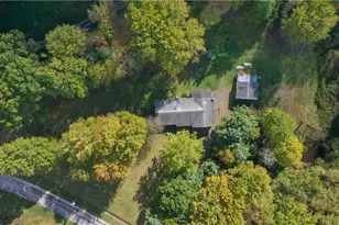 5177 Nelson Mosier Rd, Worthington, OH 44470 - Photo 24