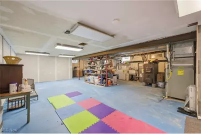 5177 Nelson Mosier Road, Worthington, OH 44470 - Photo 16