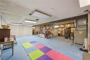 5177 Nelson Mosier Rd, Worthington, OH 44470 - Photo 16