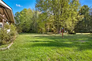 5177 Nelson Mosier Rd, Worthington, OH 44470 - Photo 22
