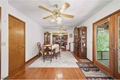 5177 Nelson Mosier Road, Worthington, OH 44470 - Photo 4