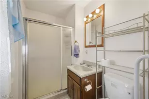 5177 Nelson Mosier Rd, Worthington, OH 44470 - Photo 12