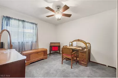 5177 Nelson Mosier Road, Worthington, OH 44470 - Photo 14