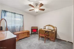 5177 Nelson Mosier Rd, Worthington, OH 44470 - Photo 14