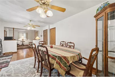 5177 Nelson Mosier Road, Worthington, OH 44470 - Photo 6