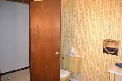 811 County Road 801, Ashland, OH 44805 - Photo 12