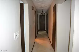 811 Co Rd 801, Ashland, OH 44805 - Photo 10