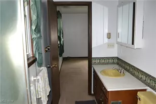 811 Co Rd 801, Ashland, OH 44805 - Photo 22