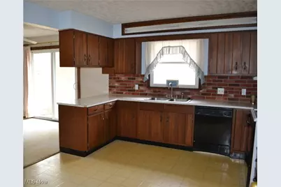 811 County Road 801, Ashland, OH 44805 - Photo 2