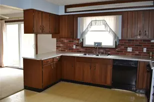 811 Co Rd 801, Ashland, OH 44805 - Photo 2