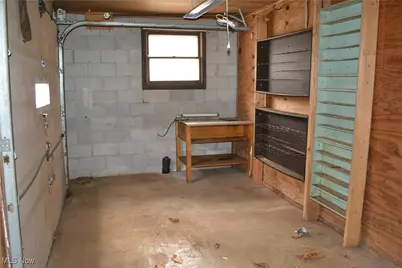 811 County Road 801, Ashland, OH 44805 - Photo 32