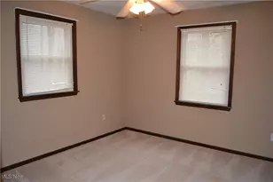 811 Co Rd 801, Ashland, OH 44805 - Photo 18