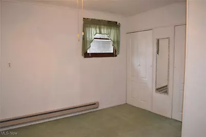 811 County Road 801, Ashland, OH 44805 - Photo 30