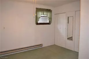 811 Co Rd 801, Ashland, OH 44805 - Photo 30