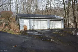 811 Co Rd 801, Ashland, OH 44805 - Photo 36