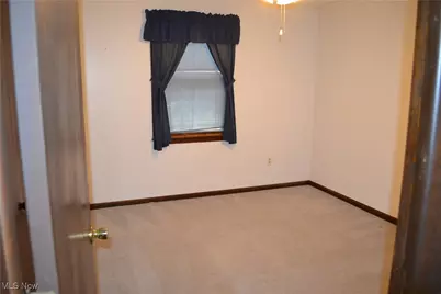 811 County Road 801, Ashland, OH 44805 - Photo 16