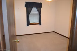 811 Co Rd 801, Ashland, OH 44805 - Photo 16