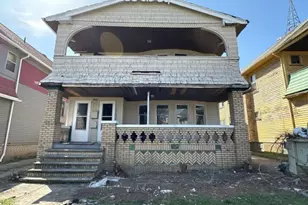 3664 E 153rd St, Loveland, OH 44120 - Photo 1