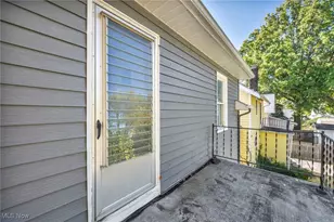 1128 W 11th St, Lorain, OH 44052 - Photo 10