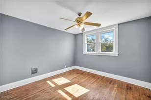 1128 W 11th St, Lorain, OH 44052 - Photo 30