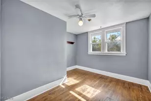 1128 W 11th St, Lorain, OH 44052 - Photo 34