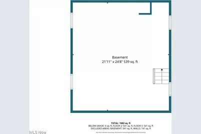 1128 W 11th Street, Lorain, OH 44052 - Photo 48