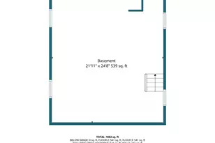 1128 W 11th St, Lorain, OH 44052 - Photo 48