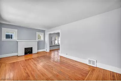 1128 W 11th Street, Lorain, OH 44052 - Photo 20